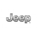 Vozy Jeep