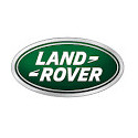 Vozy Land Rover