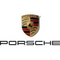 Vozy Porsche