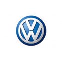 Vozy Volkswagen