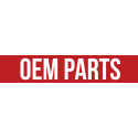 OEM hardtops spare parts