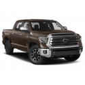 Toyota Tundra 2020