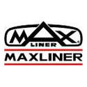 MaxTop - MaxLiner pezzi di ricambio