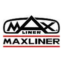 MaxTop - MaxLiner reserveonderdelen 