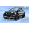 Toyota Hilux Revo 2021- 