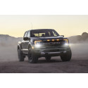 Ford F-150 2021- 
