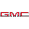 GMC