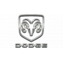 Dodge