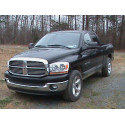 Dodge Ram 1500 2006-2010