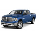 Dodge Ram 1500 2010+