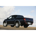 Mitsubishi L200 2010-2015