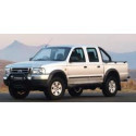 Ford Ranger -2005