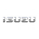 Isuzu 