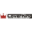 Cover King Top repuestos