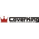 Cover King Top Spare parts