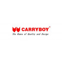 Carryboy pótalkatrészek