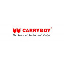 Carryboy Spare Parts