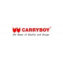 Carryboy pezzi di ricambio