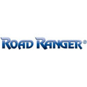 Road Ranger spare parts