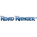 Road Ranger reserveonderdelen