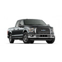 Ford F-150 2015-