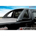 Roll bars