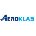 Aeroklas reserveonderdelen