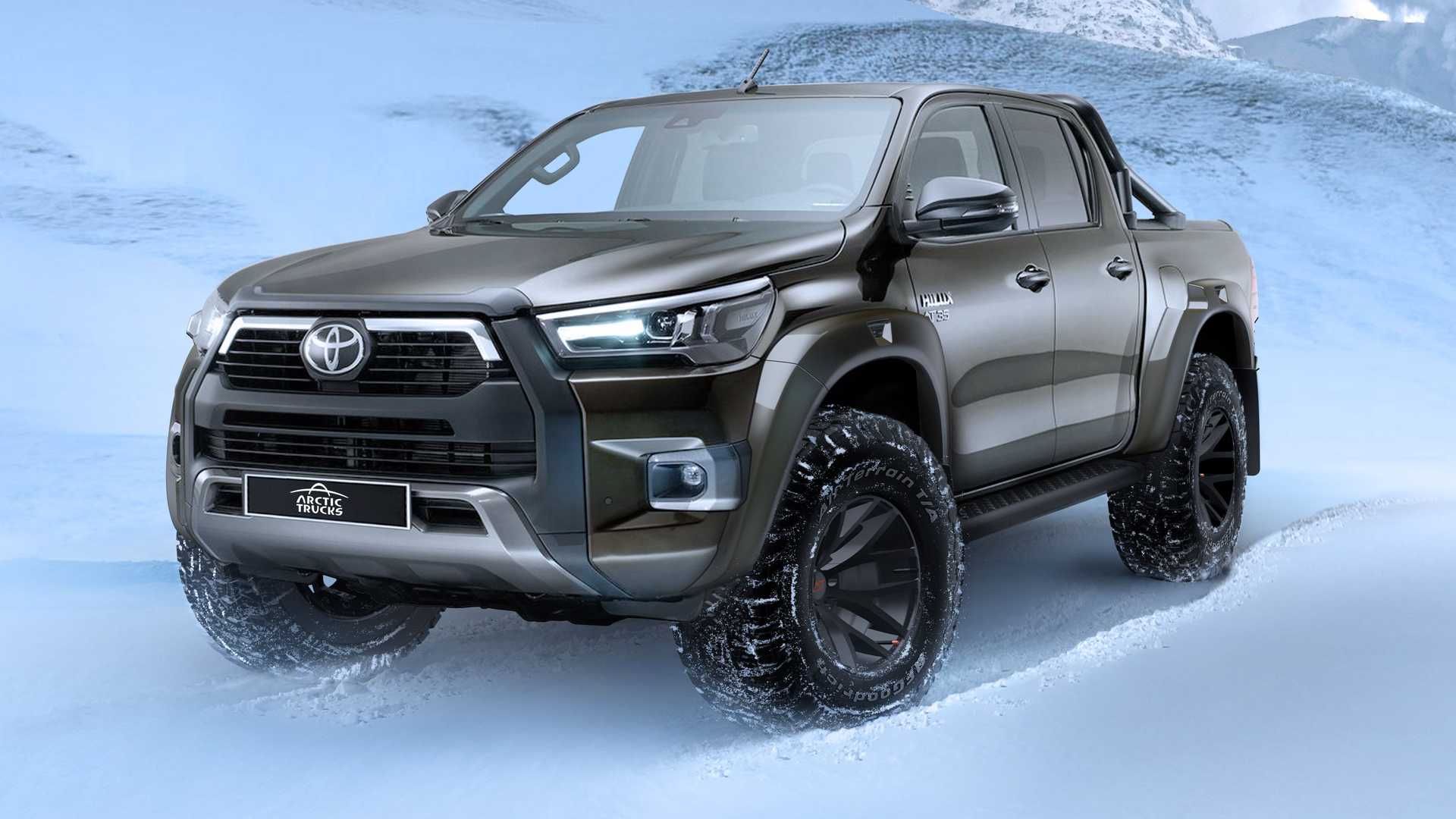 2021-toyota-hilux-at35-by-arctic-trucks.