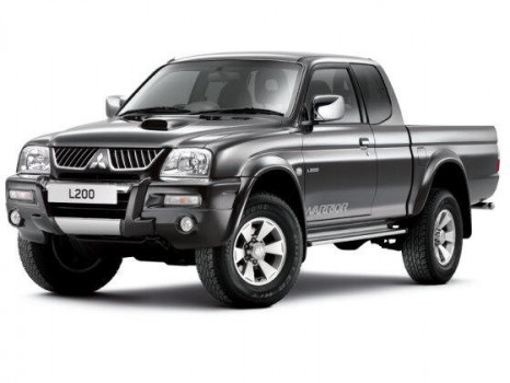 L200