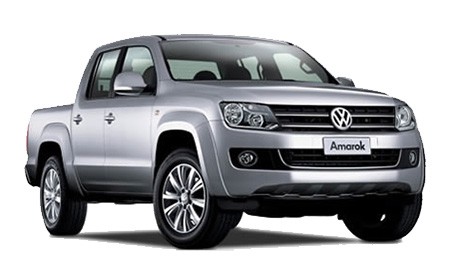 amarok