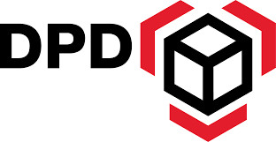 DPD - Dobírka